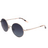 Le Coq Sportif sunglasses 464 (51/19/135) - (LCS7006A)