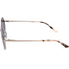 Le Coq Sportif sunglasses 464 (51/19/135) - (LCS7006A)