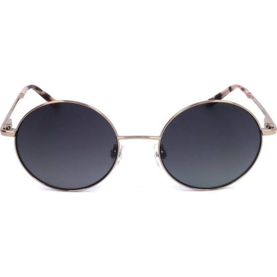 Le Coq Sportif sunglasses 464 (51/19/135) - (LCS7006A)