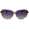 Le Coq Sportif sunglasses 193 (59/11/140) - (LCS5005)