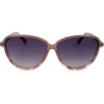 Le Coq Sportif sunglasses 193 (59/11/140) - (LCS5005)