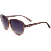 Le Coq Sportif sunglasses 193 (59/11/140) - (LCS5005)