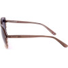 Le Coq Sportif sunglasses 193 (59/11/140) - (LCS5005)