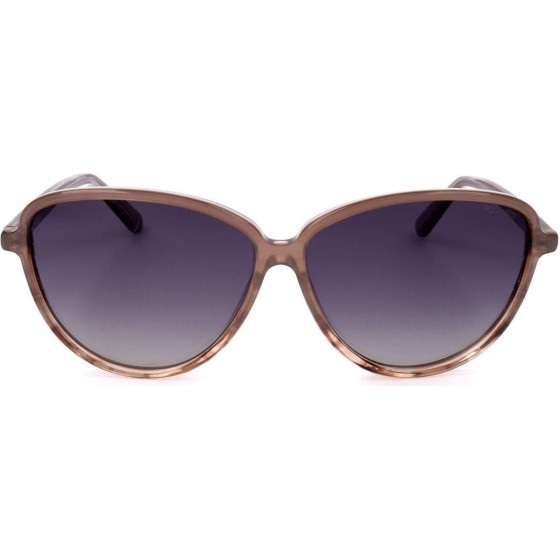 Le Coq Sportif sunglasses 193 (59/11/140) - (LCS5005)