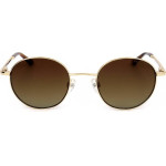 Le Coq Sportif sunglasses 409 (47/20/135) - (LCS7005A)