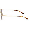 Le Coq Sportif sunglasses 409 (47/20/135) - (LCS7005A)