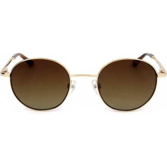 Le Coq Sportif sunglasses 409 (47/20/135) - (LCS7005A)