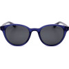 Le Coq Sportif sunglasses 604P (50/20/145) - (LCS6002)