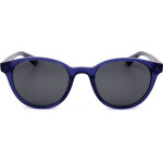 Le Coq Sportif sunglasses 604P (50/20/145) - (LCS6002)
