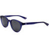 Le Coq Sportif sunglasses 604P (50/20/145) - (LCS6002)