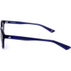 Le Coq Sportif sunglasses 604P (50/20/145) - (LCS6002)
