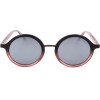 Le Coq Sportif sunglasses 705 (48/21/140) - (LCS5003)