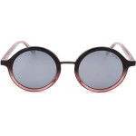 Le Coq Sportif sunglasses 705 (48/21/140) - (LCS5003)