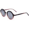 Le Coq Sportif sunglasses 705 (48/21/140) - (LCS5003)