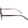 Le Coq Sportif sunglasses 705 (48/21/140) - (LCS5003)