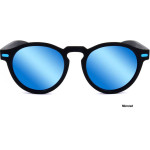 Lotto sunglasses 01 (49/21/143) - (LS1015)