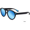 Lotto sunglasses 01 (49/21/143) - (LS1015)