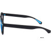 Lotto sunglasses 01 (49/21/143) - (LS1015)