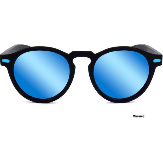 Lotto sunglasses 01 (49/21/143) - (LS1015)
