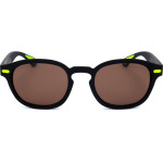 Lotto sunglasses 01 (49/23/143) - (LS1016)