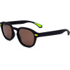 Lotto sunglasses 01 (49/23/143) - (LS1016)