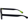 Lotto sunglasses 01 (49/23/143) - (LS1016)