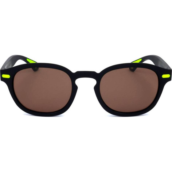 Lotto sunglasses 01 (49/23/143) - (LS1016)