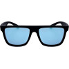 Lotto sunglasses 01 (52/19/140) - (LS1020)