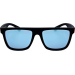 Lotto sunglasses 01 (52/19/140) - (LS1020)