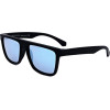 Lotto sunglasses 01 (52/19/140) - (LS1020)