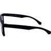 Lotto sunglasses 01 (52/19/140) - (LS1020)