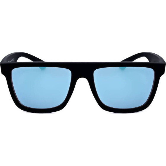 Lotto sunglasses 01 (52/19/140) - (LS1020)