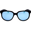 Lotto sunglasses 01 (52/20/143) - (LS1019)