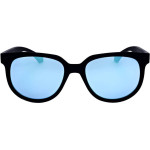 Lotto sunglasses 01 (52/20/143) - (LS1019)
