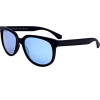 Lotto sunglasses 01 (52/20/143) - (LS1019)