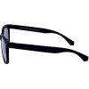 Lotto sunglasses 01 (52/20/143) - (LS1019)