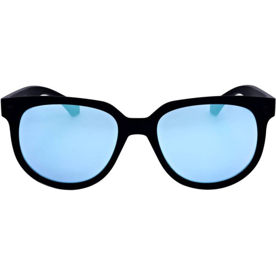 Lotto sunglasses 01 (52/20/143) - (LS1019)