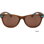 Lotto sunglasses 01 (53/18/140) - (LS1014)