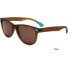 Lotto sunglasses 01 (53/18/140) - (LS1014)