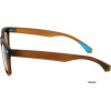 Lotto sunglasses 01 (53/18/140) - (LS1014)