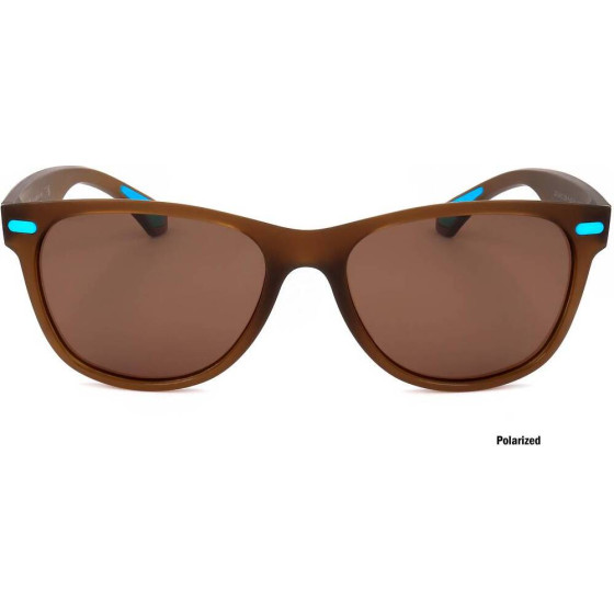 Lotto sunglasses 01 (53/18/140) - (LS1014)