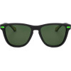Lotto sunglasses 01 (53/18/143) - (LS1013)