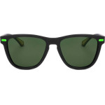 Lotto sunglasses 01 (53/18/143) - (LS1013)