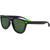 Lotto sunglasses 01 (53/18/143) - (LS1013)