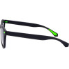 Lotto sunglasses 01 (53/18/143) - (LS1013)