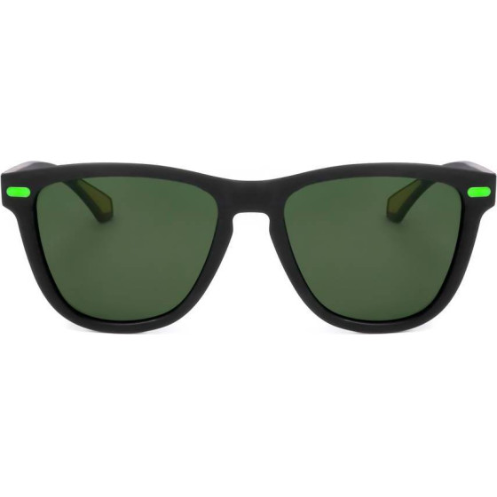 Lotto sunglasses 01 (53/18/143) - (LS1013)