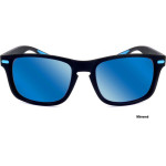 Lotto sunglasses 01 (53/21/143) - (LS1017)