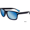 Lotto sunglasses 01 (53/21/143) - (LS1017)