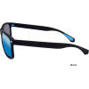 Lotto sunglasses 01 (53/21/143) - (LS1017)