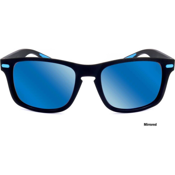 Lotto sunglasses 01 (53/21/143) - (LS1017)